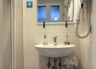 Bed And Breakfast Ammiragli Rome Exterior photo